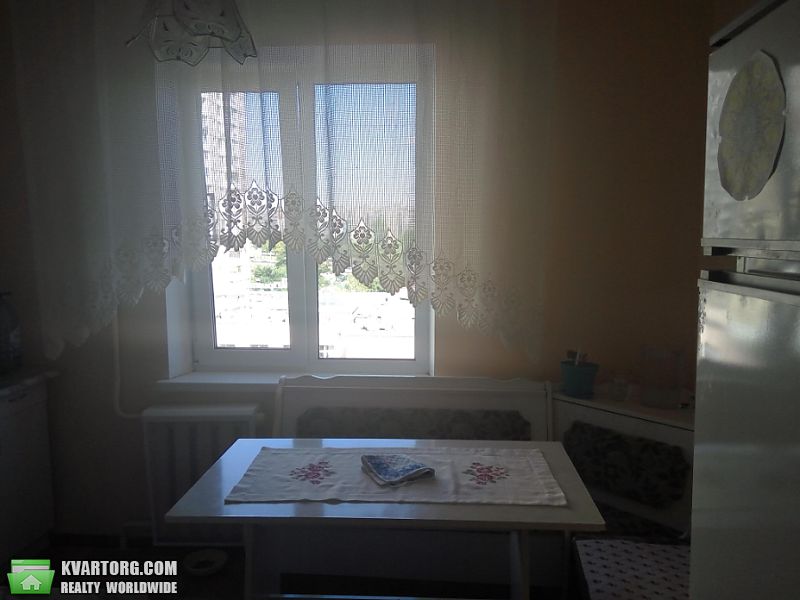 Sell 2-room apartment. Киев,  Бальзака — photo 7