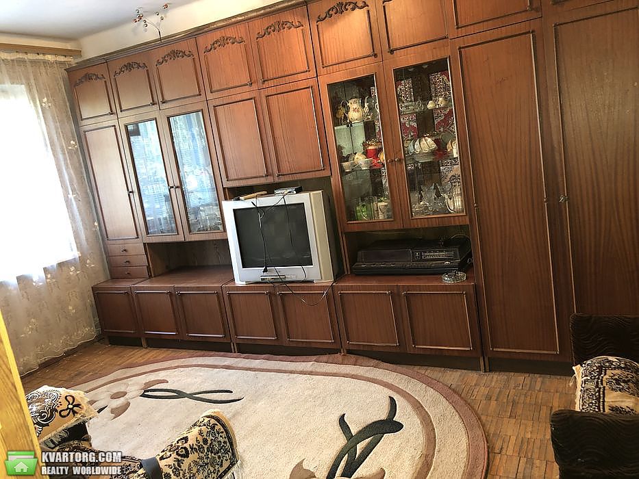 Sell 2-room apartment. Вышгород, проул. Джерельный — photo 4
