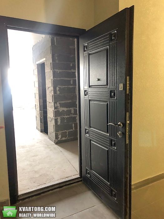 Sell 3-room apartment. Киев,  Правды пр — photo 3