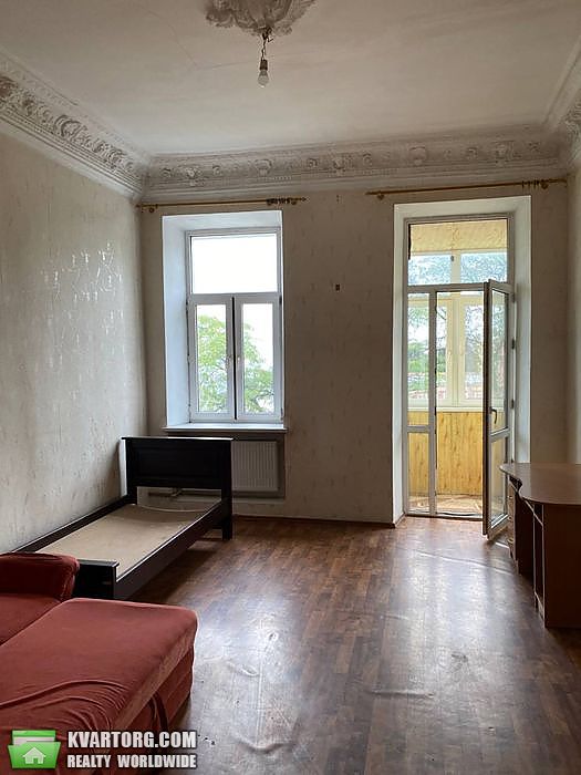 Sell 4-room apartment. Одесса,  Софиевская — photo 3