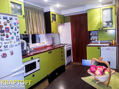 Sell house. Киев, Ленина Жуляны — photo 1
