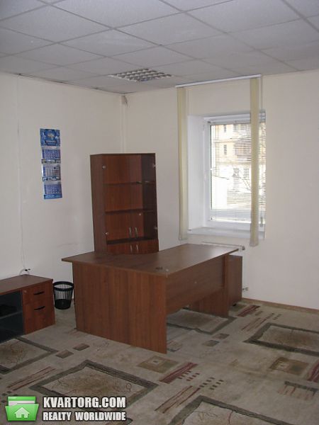 Rent out office. Киев, ул.Артёма — photo 5