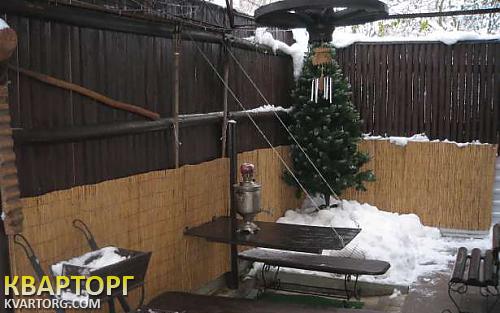 Rent out house. Киев, Беличи — photo 2