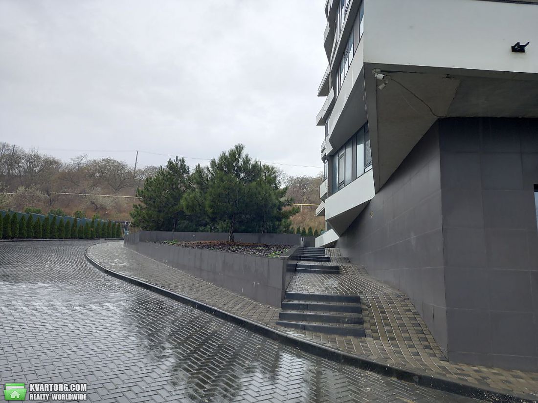Sell 2-room apartment. Одесса, Фонтанская дор. — photo 2