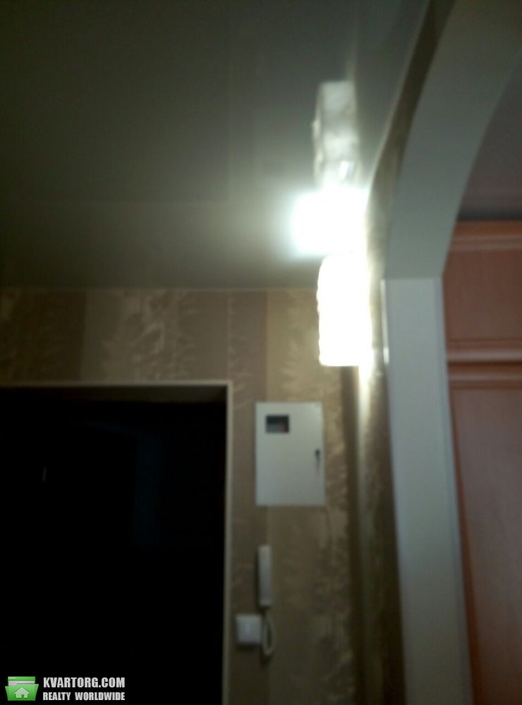 Sell 1-room apartment. Одесса, Героев Сталинграда — photo 2