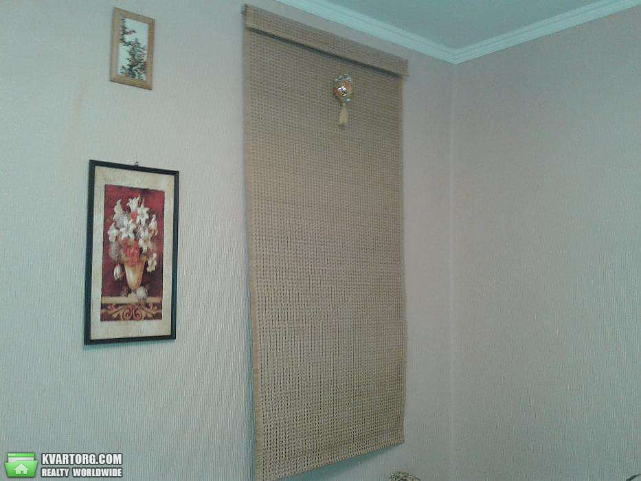 Sell 1-room apartment. Киев, пер. Максима Кривоноса — photo 5