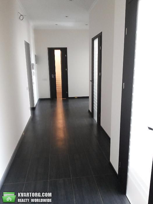 Sell 2-room apartment. Одесса, Базарная — photo 4