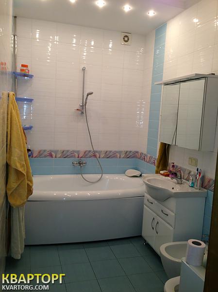 Rent out 2-room apartment. Киев,  Героев Сталинграда пр — photo 3