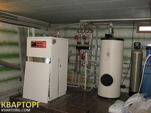 Rent out house. Киевская обл.,  Садовая — photo 6