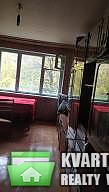 Sell 2-room apartment. Харьков, Садовый пр-д — photo 4