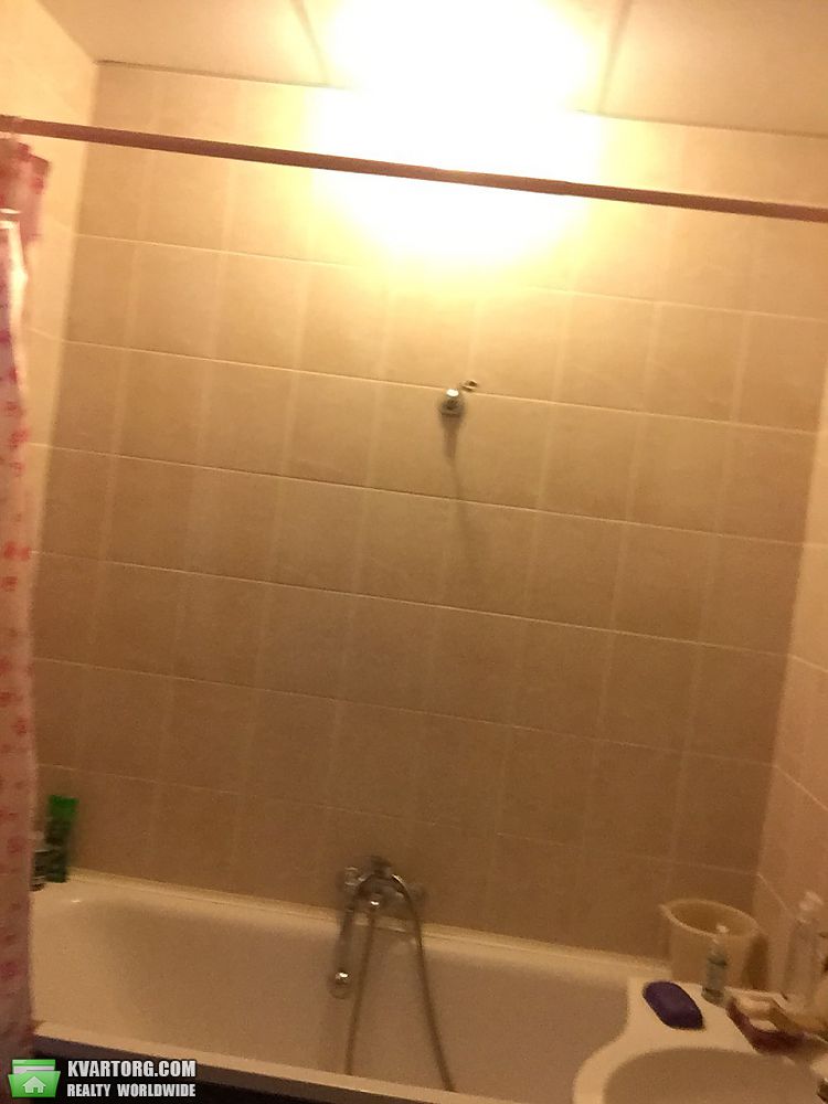 Sell 3-room apartment. Киев,  Беретти — photo 5