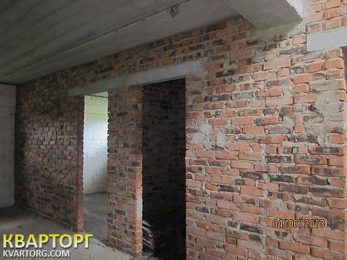 Sell house. Чернигов, Рахматулина — photo 10