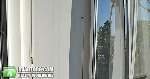Sell 1-room apartment. Киев, Шлихтера — photo 7