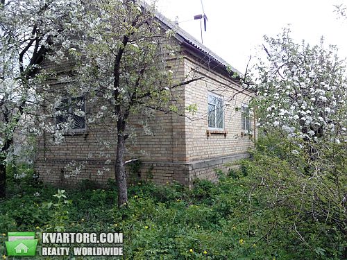 Sell house. Ирпень, вишнева — photo 8