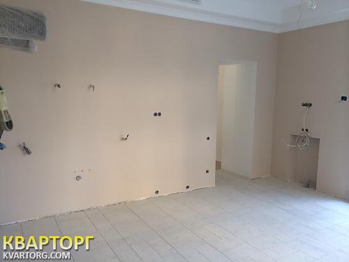 Rent out office. Киев, Заньковецкой — photo 1