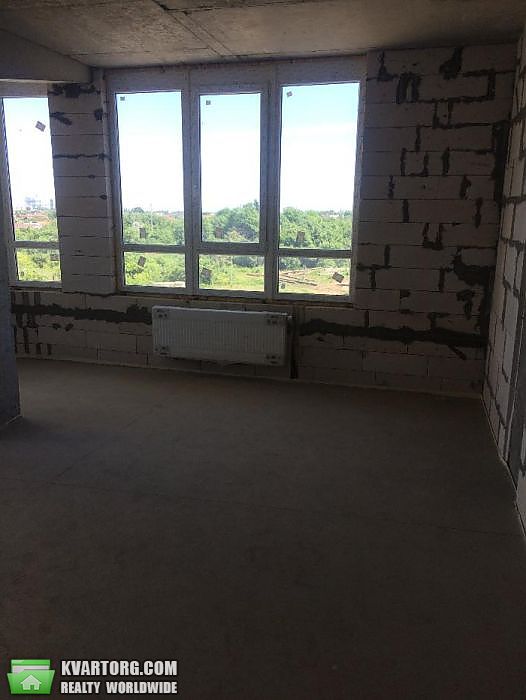 Sell 3-room apartment. Одесса, Люстдорфская дорога — photo 10