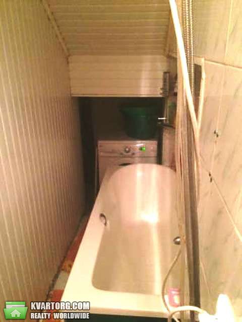 Sell 1-room apartment. Одесса, Раскидайловская — photo 8