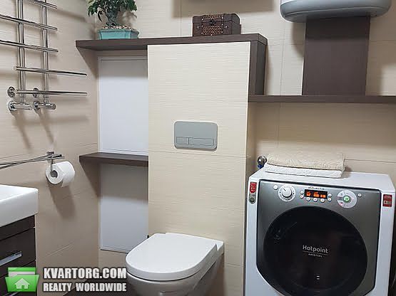 Sell 2-room apartment. Киев,  Ломоносова — photo 4