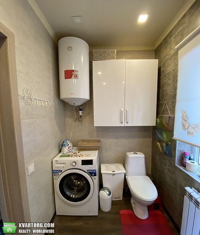 Sell house. Полтава,  Владимирская — photo 2