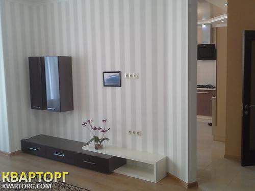 Rent out 2-room apartment. Одесса, М.Говорова — photo 9