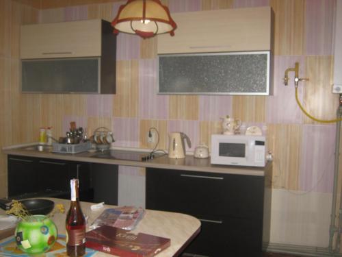 Sell house. Киев, ленина — photo 8