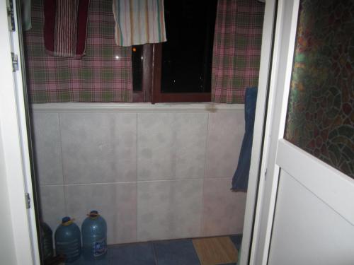 Sell 2-room apartment. Харьков, Роганская — photo 10