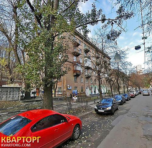 Sell 2-room apartment. Киев,  Первомайского — photo 4