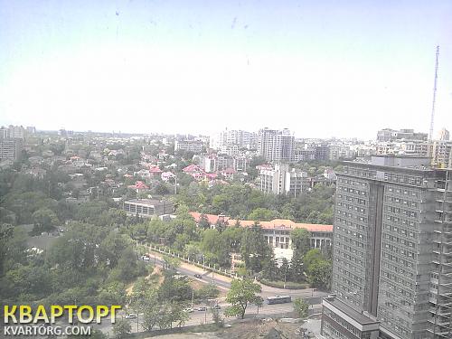 Sell 1-room apartment. Одесса, Гагаринское плато — photo 2