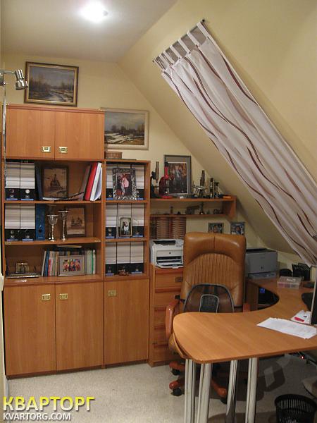 Sell multi-room apartment. Киев,  Артема — photo 6