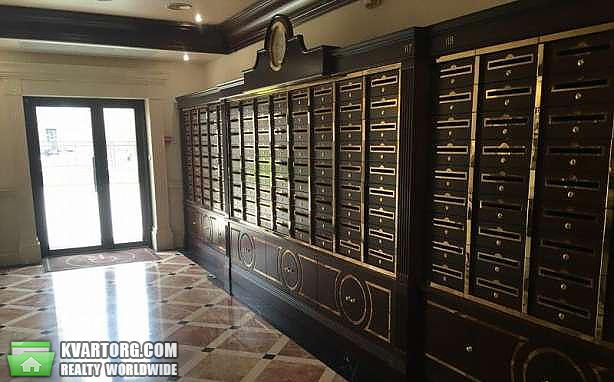 Sell 2-room apartment. Киев,  Оболонский пр — photo 4
