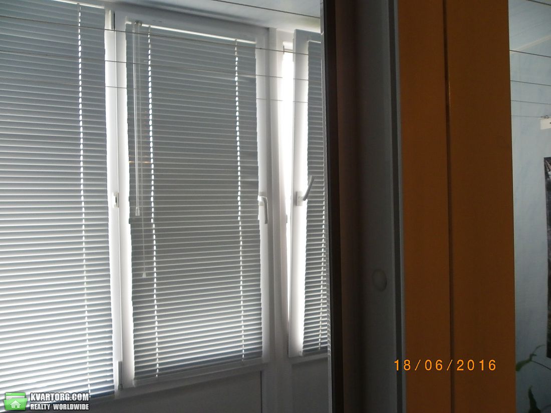 Sell 2-room apartment. Донецк, 230-й стрелковой дивизии — photo 10