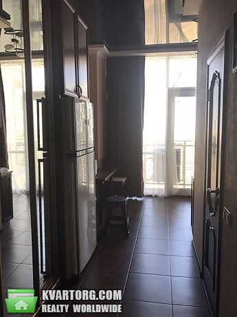 Sell 2-room apartment. Одесса, Жемчужная — photo 3