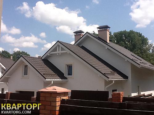 Sell house. Киевская обл.,  Петровская — photo 6