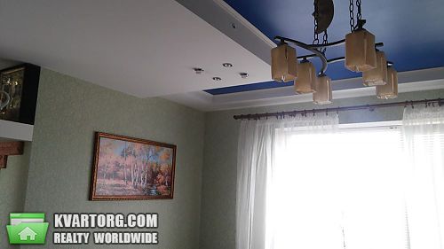 Sell house. Днепропетровск, Осенняя — photo 7