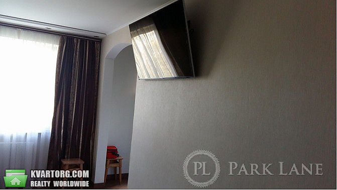 Sell 2-room apartment. Киев,  Зодчих — photo 4