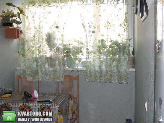 Sell 3-room apartment. Киев,  Героев Севастополя — photo 6