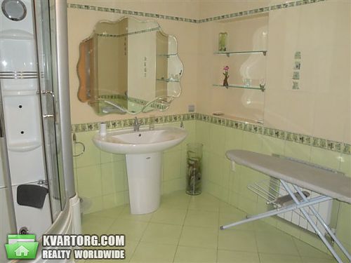 сдам 3-комнатную квартиру. Киев,  Большая Житомирская - фото 10