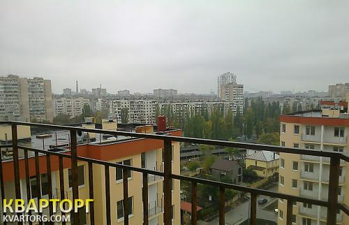 Sell 1-room apartment. Одесса, Маршала Жукова пр. — photo 3