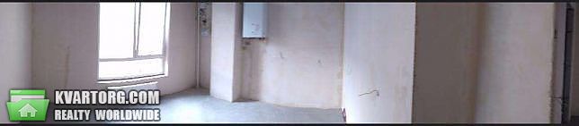 Sell 2-room apartment. Киев, Практичная — photo 3