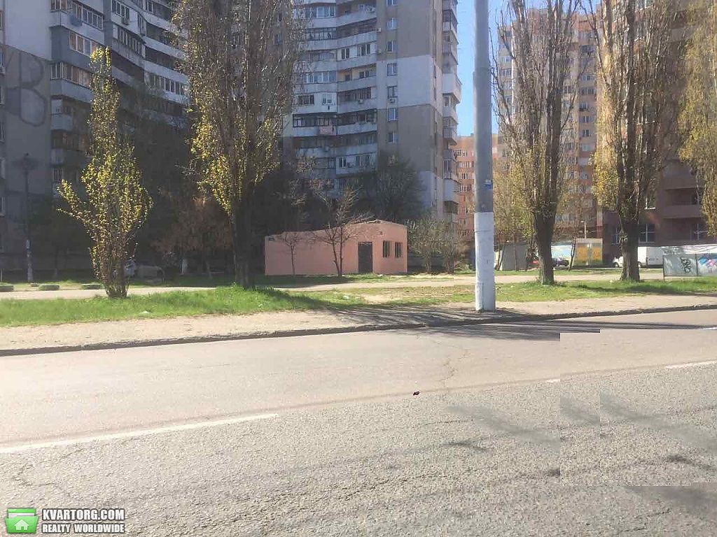 Sell shop. Одесса, 25 Чапаевской Дивизии — photo 2