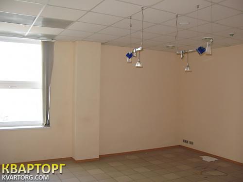 Rent out office. Киев,  Большая Васильковская — photo 4