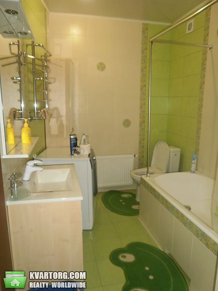 Sell house. Киев, Ленина — photo 7