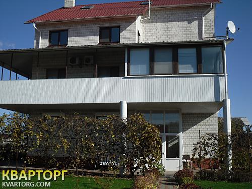 Rent out house. Киев, Вишеньки — photo 2