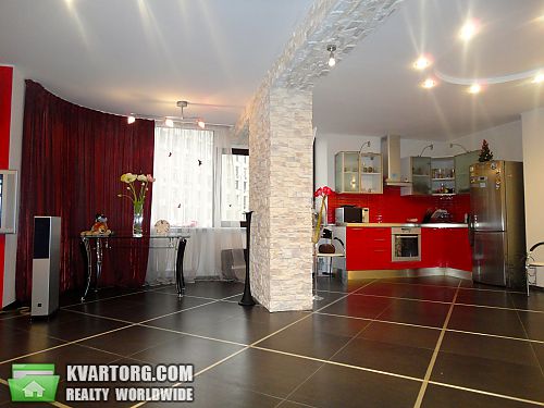 Sell 3-room apartment. Киев, Старонаводницкая — photo 7