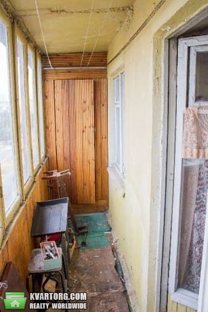 Sell 2-room apartment. Киев,  Братиславская — photo 7