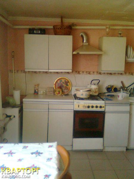 Sell house. Киевская обл., Гавронщина — photo 2