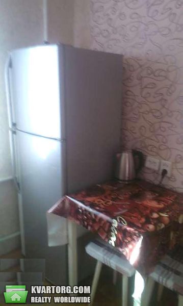 Sell 1-room apartment. Одесса, Канатная — photo 4