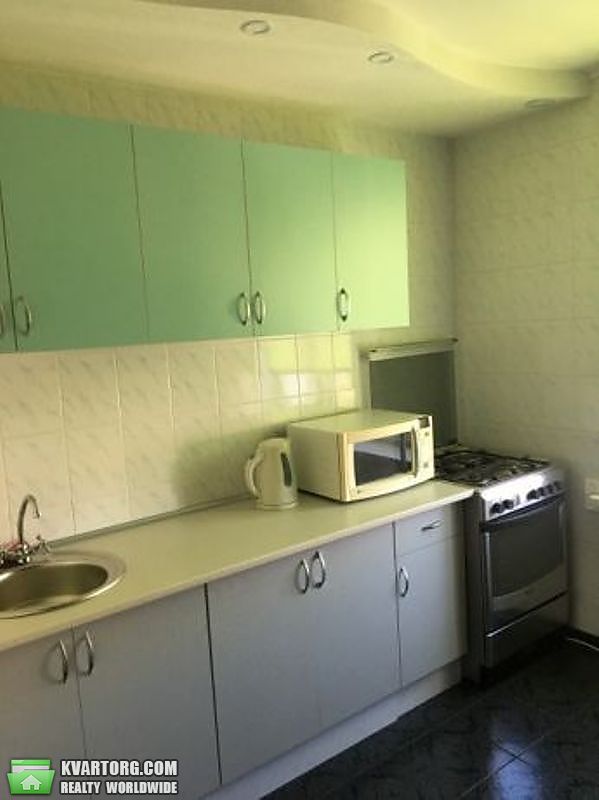 Sell 1-room apartment. Киев, Жолудева — photo 5