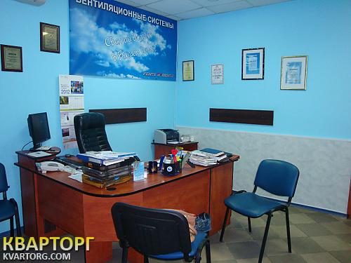 Sell office. Одесса, Сегедская — photo 2