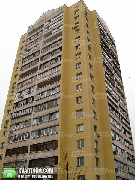 Sell 3-room apartment. Киев,  Григоренко пр — photo 2